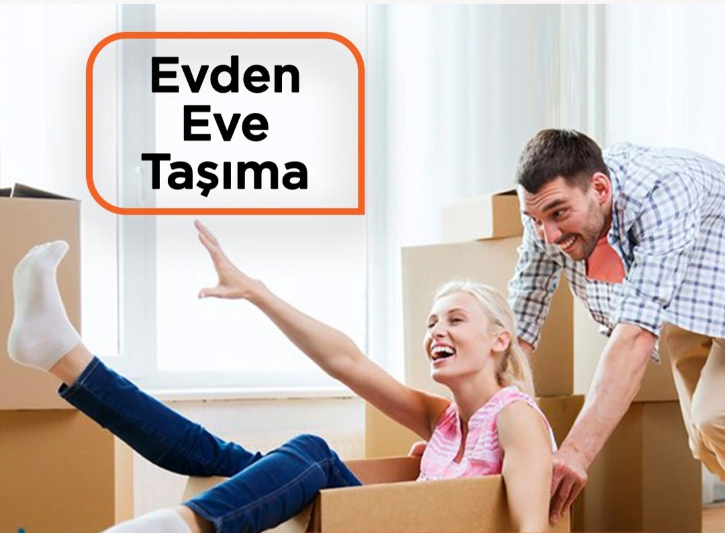 Çayırova İstanbul Arası Nakliyat